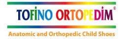 Tofino Ortopedium